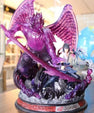 Sasuke Uchiha Susanoo Action Figure (40 CM) - Senzo.in