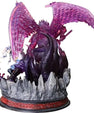 Sasuke Uchiha Susanoo Action Figure (40 CM) - Senzo.in