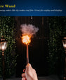 Harry Potter Magic Wand – Wizarding Edition - Senzo.in
