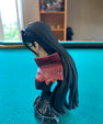 Hashirama Senju Bust Figure – First Hokage Edition - Senzo.in