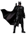 Batman Movie Batman Action Figure By Fondjoy - Senzo.in