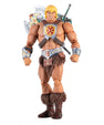 Masters Of The Universe 200X He-Man 1:12 Scale Action Figure By Mondo - Senzo.in