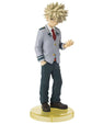 My Hero Academia Katsuki Bakugo Adokenette By Tamashii Nations - Senzo.in