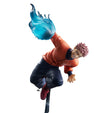 Jujutsu Kaisen Trio-Try-It Figure -Yuji Itadori- By Furyu - Senzo.in