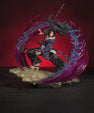 Demon Slayer Kokushibo PVC Action Figure - Senzo.in
