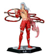 Demon Slayer Muzan Kibutsuji PVC Action Figure (30cm) - Senzo.in