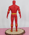The Flash Premium Action Figure | 35 cm | Movable Joints | Collector Edition - Senzo.in