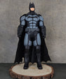 Batman Premium Action Figure | 35 cm | Movable Joints | Collector Edition - Senzo.in