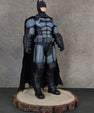 Batman Premium Action Figure | 35 cm | Movable Joints | Collector Edition - Senzo.in