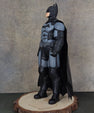 Batman Premium Action Figure | 35 cm | Movable Joints | Collector Edition - Senzo.in