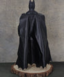 Batman Premium Action Figure | 35 cm | Movable Joints | Collector Edition - Senzo.in