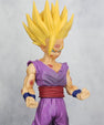 Dragon Ball Z Teen Gohan Super Saiyan 2 Action Figure | 25 cm | PVC Collectible - Senzo.in