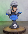 Tobirama Senju Bust Collectible Figure (15 CM) - Senzo.in