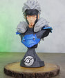 Tobirama Senju Bust Collectible Figure (15 CM) - Senzo.in