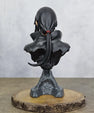 Itachi Uchiha Bust Collectible Figure (13 CM) - Senzo.in