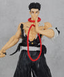 Demon Slayer Gyomei Himejima PVC Action Figure (30cm) - Senzo.in