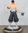 Demon Slayer Gyomei Himejima PVC Action Figure (30cm) - Senzo.in