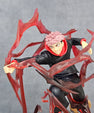 Yuji Itadori Attacking Mode Action Figure (17 CM | PVC) - Senzo.in