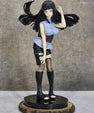Naruto Hinata Hyuga Standing Pose Figurine (20cm) - Senzo.in