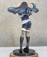 Naruto Hinata Hyuga Standing Pose Figurine (20cm) - Senzo.in