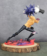 Charlotte Katakuri Attacking Action Figure with Base (20 CM | PVC) - Senzo.in