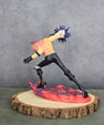Charlotte Katakuri Attacking Action Figure with Base (20 CM | PVC) - Senzo.in