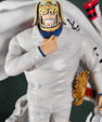 Monkey D. Garp Jumbo Captain Action Figure – 43 CM | Multiple Faces - Senzo.in