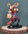 Gaara Attacking Action Figure (20 CM) - Senzo.in