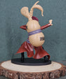 Gaara Attacking Action Figure (20 CM) - Senzo.in