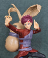 Gaara Attacking Action Figure (20 CM) - Senzo.in