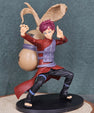 Gaara Attacking Action Figure (20 CM) - Senzo.in
