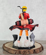 Naruto Sage Mode with Toads Action Figure with LED (25cm) - Senzo.in