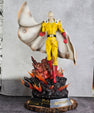 Saitama GK Ver. Large Action Figure (44 CM | PVC | Premium Statue) - Senzo.in
