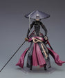 figma 549 Ronin Action Figure ⚔️ | Premium Anime Collectible (19cm) ( ETA 25 DAYS ) - Senzo.in