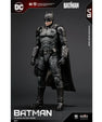 Batman Movie Batman Action Figure By Fondjoy - Senzo.in