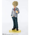 My Hero Academia Katsuki Bakugo Adokenette By Tamashii Nations - Senzo.in