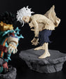 My Hero Academia Combination Battle - Tomura Shigaraki - Finale Figure By Banpresto - Senzo.in