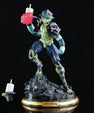 Meruem Stronger Chimeras Action Figure (28 CM | PVC) - Senzo.in