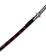 Roronoa Zoro Shusui Katana | Wooden Blade | 104 cm | One Piece Cosplay Sword - Senzo.in