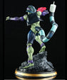 Meruem Stronger Chimeras Action Figure (28 CM | PVC) - Senzo.in
