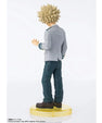 My Hero Academia Katsuki Bakugo Adokenette By Tamashii Nations - Senzo.in