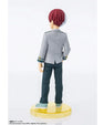 My Hero Academia Shoto Todoroki Adokenette By Tamashii Nations - Senzo.in