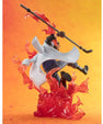 One Piece Sabo -Fire Fist Rook CheckFiguartszero [Extra Battle] By Tamashii Nations - Senzo.in