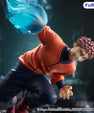 Jujutsu Kaisen Trio-Try-It Figure -Yuji Itadori- By Furyu - Senzo.in