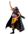 One Piece Yasopp Red Hair Pirates Masterlise Expiece Ichibansho Statue By Bandai - Senzo.in