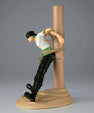 One Piece Fl Pirate Hunter Zoro Figure by Banpresto - Senzo.in