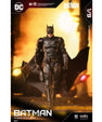 Batman Movie Batman Action Figure By Fondjoy - Senzo.in