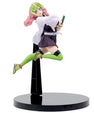 Mitsuri Kanroji PVC Action Figure (20cm) - Senzo.in