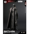 Batman Movie Batman Action Figure By Fondjoy - Senzo.in