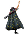 One Piece Yasopp Red Hair Pirates Masterlise Expiece Ichibansho Statue By Bandai - Senzo.in